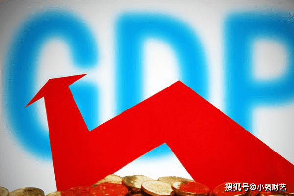 AVAX突遭安全漏洞，流失高达14.63万美元