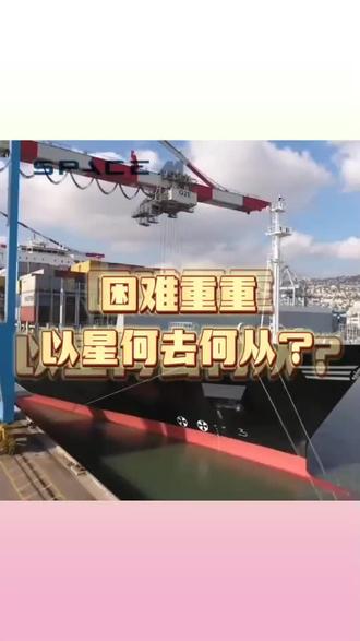 AVAX突遭安全漏洞，流失高达14.63万美元